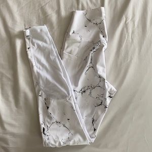 BuffBunny Collection Leggings